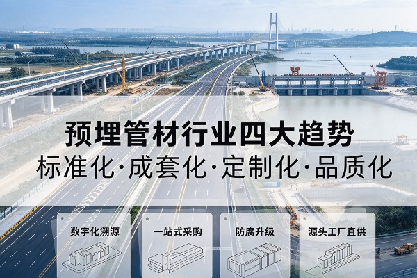 涪陵区行业发展趋势总结