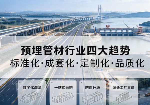 涪陵区行业发展趋势总结