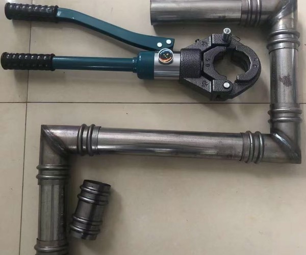 涪陵区冷却管生产