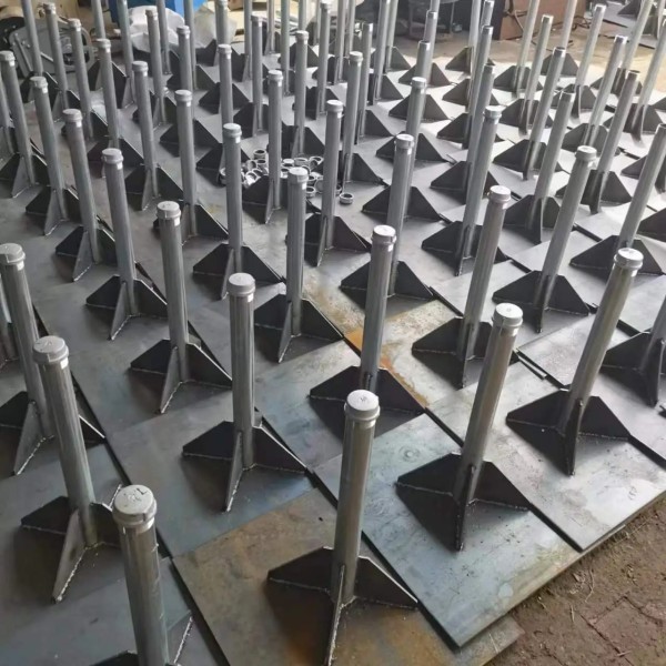 涪陵区沉降板现货
